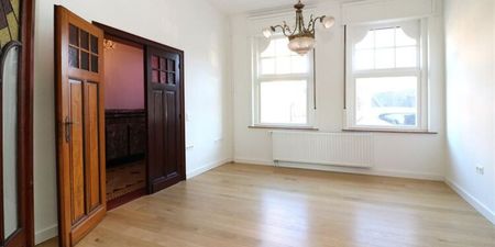Woning te huur in Zichem voor € 1.300 met 4 slaapkamers - Foto 2