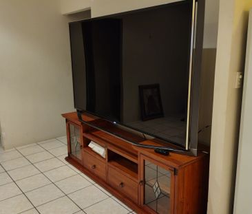 Bassendean - Photo 6