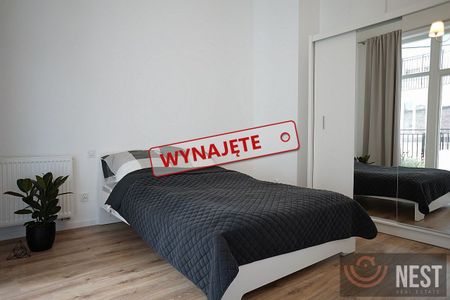 ART House, Śląska. - Photo 3