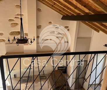 Moradia T1+1 em Lisboa - Photo 6