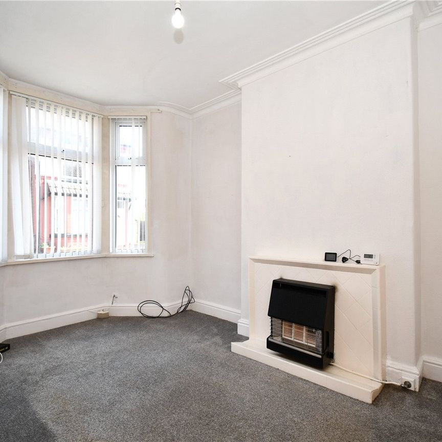 Brentwood Street, CH44 4BB, Wallasey - Photo 1