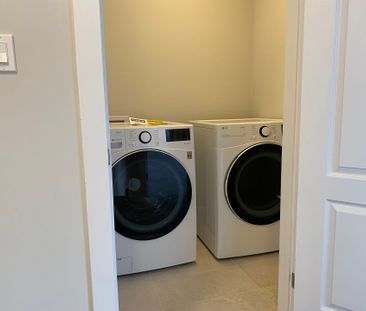 For Lease - 1820 Canvas Way Unit# 11, London North, Ontario - Photo 4