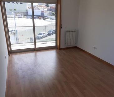 Apartamento T1 - Photo 5