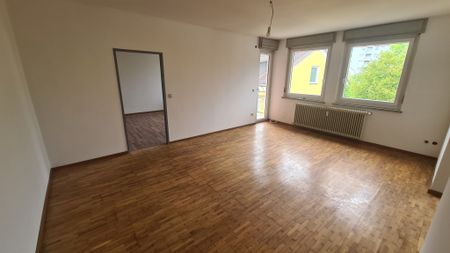 4-Zimmer Wohnung Villach-Zentrum - Foto 5
