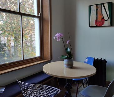 1 Bed Terraced House, Westbourne Gardens, W2 - Photo 3