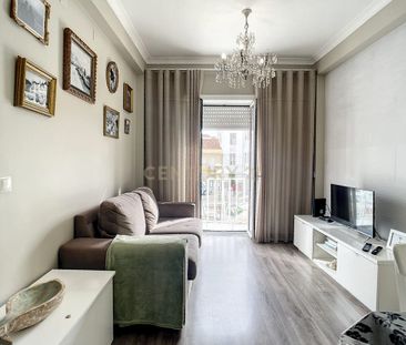 Nazaré, Leiria - Photo 3