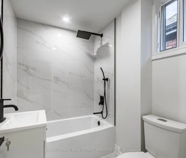 286 Cumberland Avenue #Upper - Photo 1