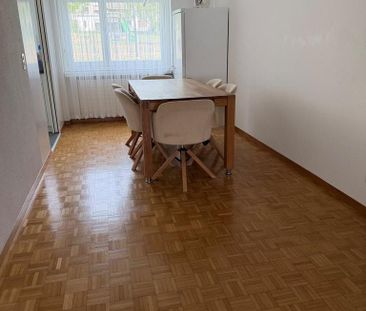 Willkommen zu Hause! - Foto 2