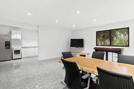 Luxury Byron Retreat at Kurum Estate - Photo 5