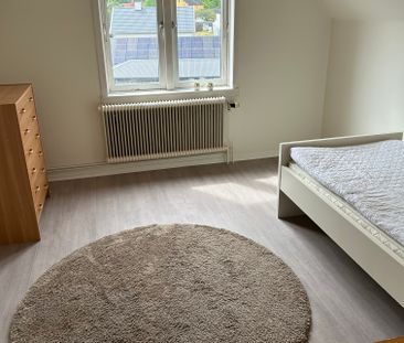 Norra Hantverkaregatan 21 - Foto 2