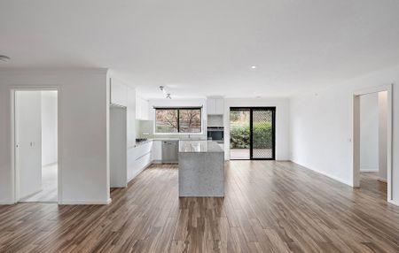 13A View Street, Croydon - Photo 5
