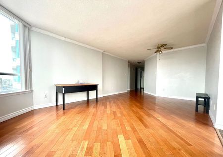 For Lease - 550 Webb Drive Unit# 2210, Mississauga, Ontario - Photo 3