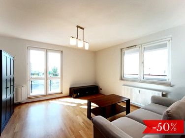 Pokój, ul. Łukowska - Photo 4