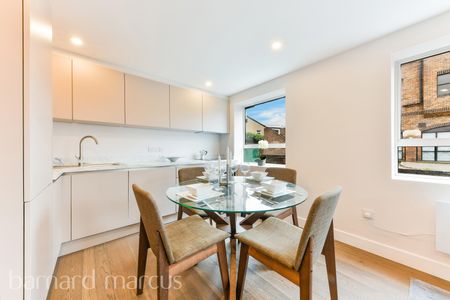 East Street, Epsom - Photo 4