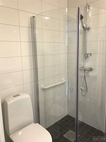 Frans G Wibergs Väg 7-11 - Foto 5