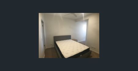 Newstead Furnished 2 Bed Close to Everything you Need Downstairs!! - Photo 5