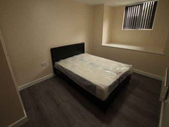 1 bedroom house to rent - Photo 1