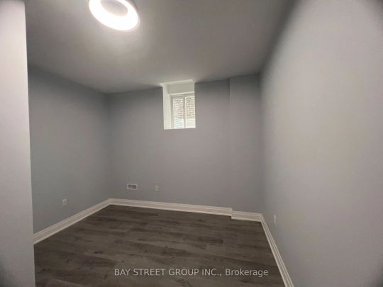 Detached Home For Lease | N9246341 - Photo 1