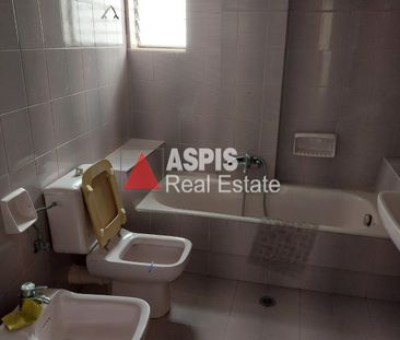 Διαμέρισμα, προς ενοικίαση Άγιος Δημήτριος Κωδικός 2351791 - Photo 5