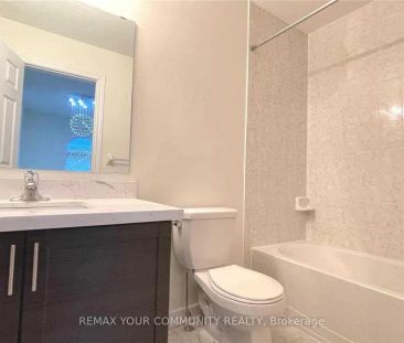 29 SHARBOT LANE - Photo 4