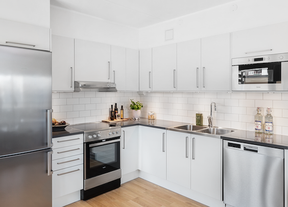 Finnstastigen 50 - Photo 1