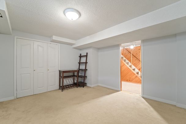 For Lease - 6486 Edenwood Drive, Mississauga, Ontario - Photo 1