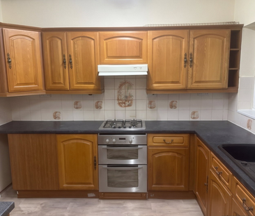 3 bedroom detached house to rent - Photo 3