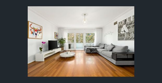 LOCATION - SPACE - PRIVACY - Photo 1