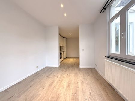 Appartement - à louer - Foto 3
