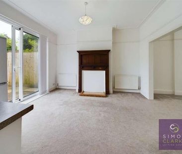 Hamilton Way, Finchley, N3 - Photo 6