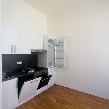 A - 8020 Graz - Photo 1
