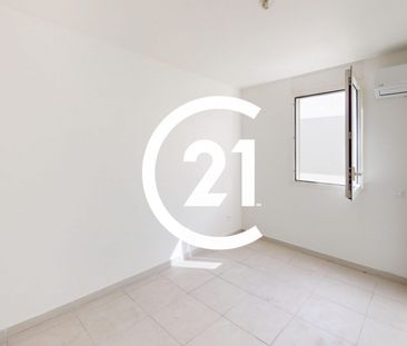 Location Appartement 54.32m² 2 pièces Fort de france - Photo 1