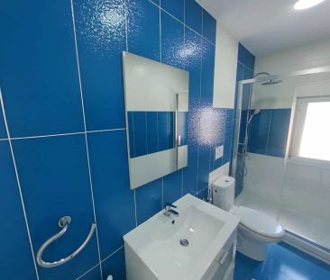 Piso de alquiler en Calle la Ilíada, Canillejas - Foto 2