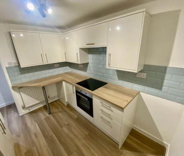 3 bedroom house to rent - Photo 3