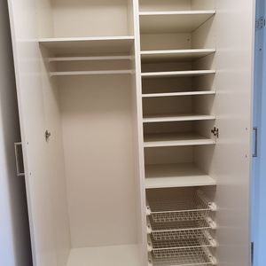 Ardennergatan, Upplands Väsby - Foto 2