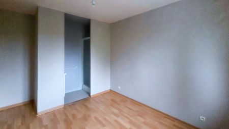 Location maison 4 pièces, 80.00m², Campénéac - Photo 4