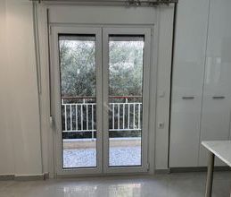 Studio/Γκαρσονιέρα για ενοικίαση - Χαριλάου, - Photo 5