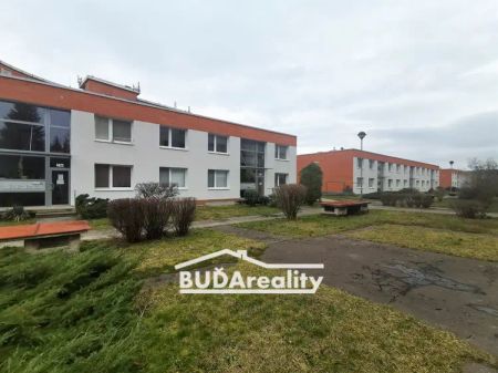 Pronájem, Byty 1+1, 35 m - Photo 2