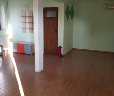 Casa de inchiriat in Cismigiu - Photo 6