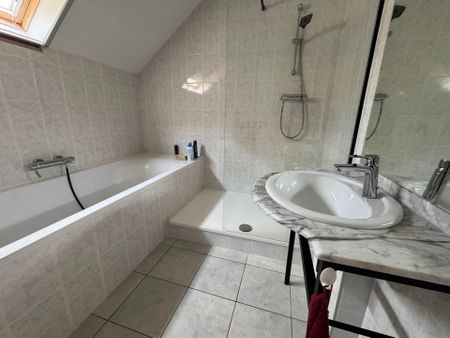Te huur: Appartement Withuis in Eijsden - Foto 4