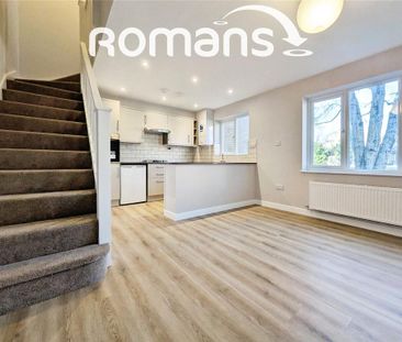 1 bedroom house to rent - Photo 1