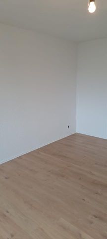 renovierte Wohnung in ruhiger Lage von Duisburg Walsum - Photo 3