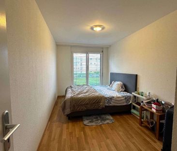 Logement 4 pièces avec balcon Petit-Lancy - Foto 2