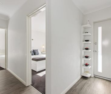 35 Emily Loop, Madeley, WA 6065 - Photo 3