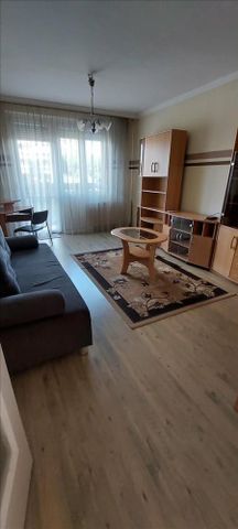 Kiadó jó állapotú panel lakás - Debrecen - Photo 3