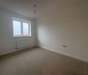 Rotary Way, Hartlepool, Cleveland, TS27 - Photo 6