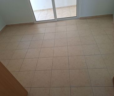 Διαμέρισμα για ενοικίαση Νέο Παγκράτι (Βύρωνας) - Photo 6