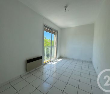Location Appartement 2 pièces 55m² MONTPELLIER 34090 - Photo 6