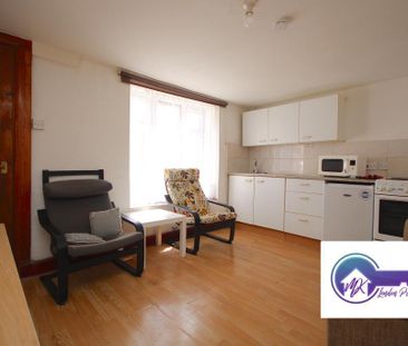 1 Bedroom Studio To Rent - Photo 5