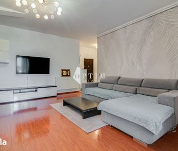 NOU! 3 Camere GENEROS,100 mp, BLOC nou,Metrou Parc BAZILESCU - Fotografie 3